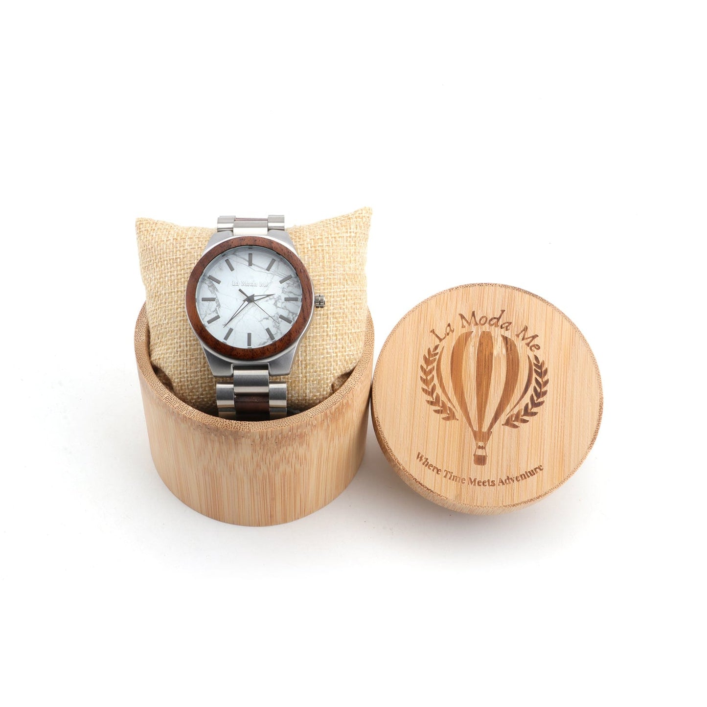 Watch Madira - Step All Wise