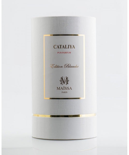 CATALIYA (200ml) - Step All Wise