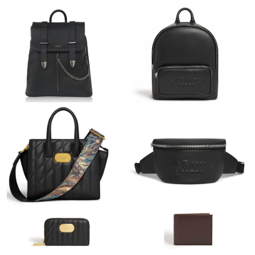 His & Hers Limited Edition Holiday Set - Step All Wise