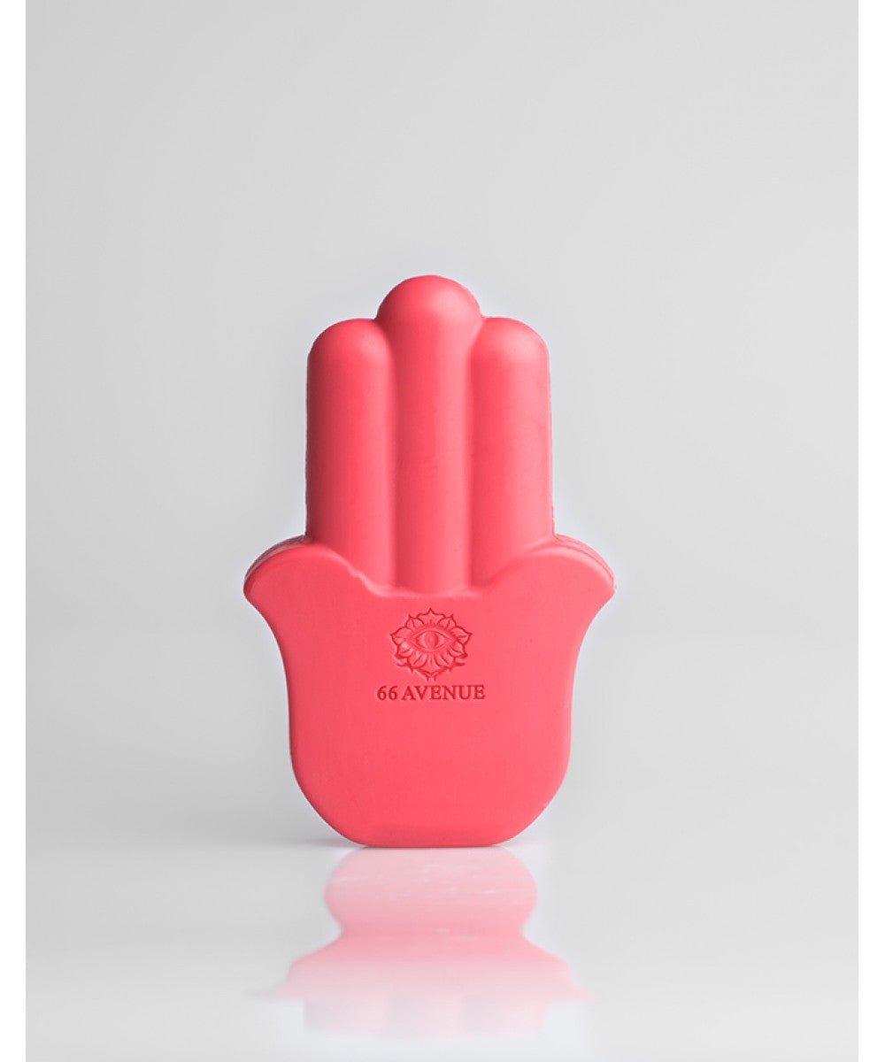 PRECIOUS STONES EDITION BOX 66 AVENUE - Step All Wise